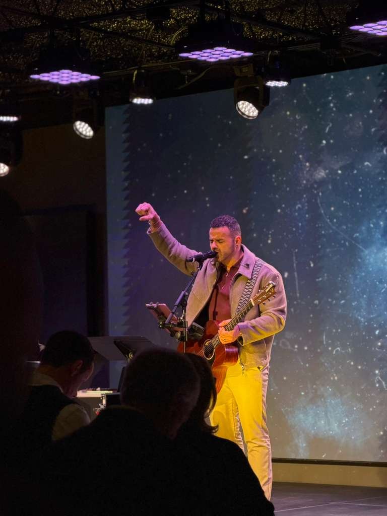 WhatsApp Image 2026-01-22 at 12.18.26 (1)