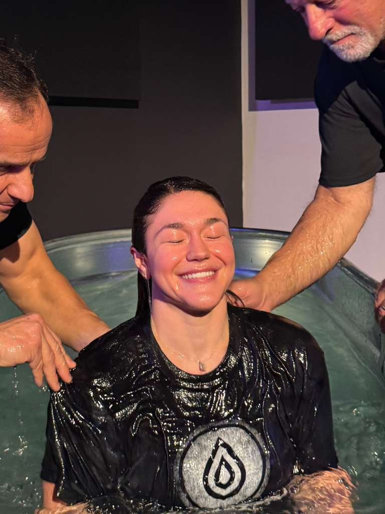 WhatsApp Image 2026-01-22 at 12.18.26 (3)