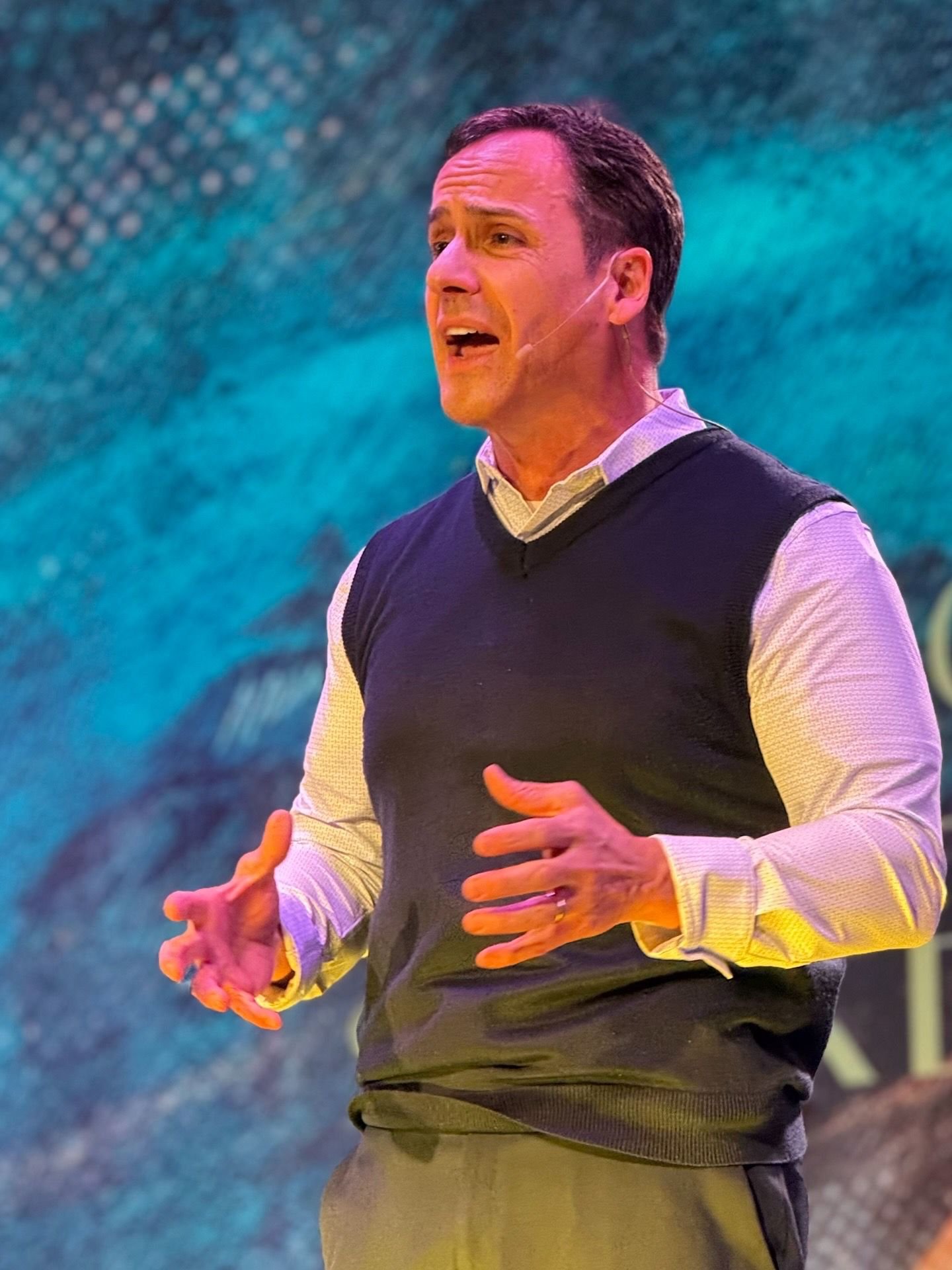 WhatsApp Image 2026-01-22 at 12.18.26