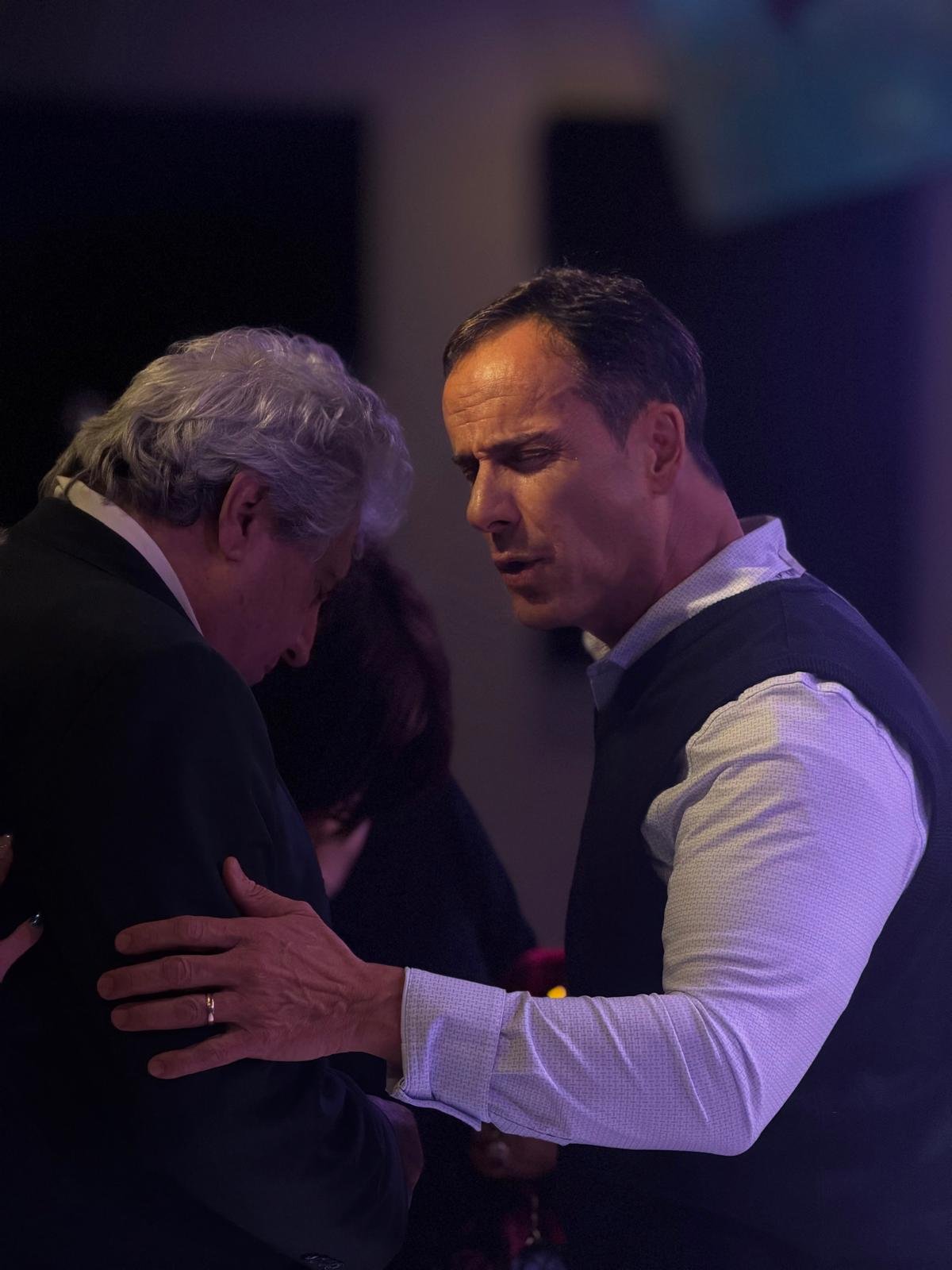 WhatsApp Image 2026-01-23 at 15.36.36