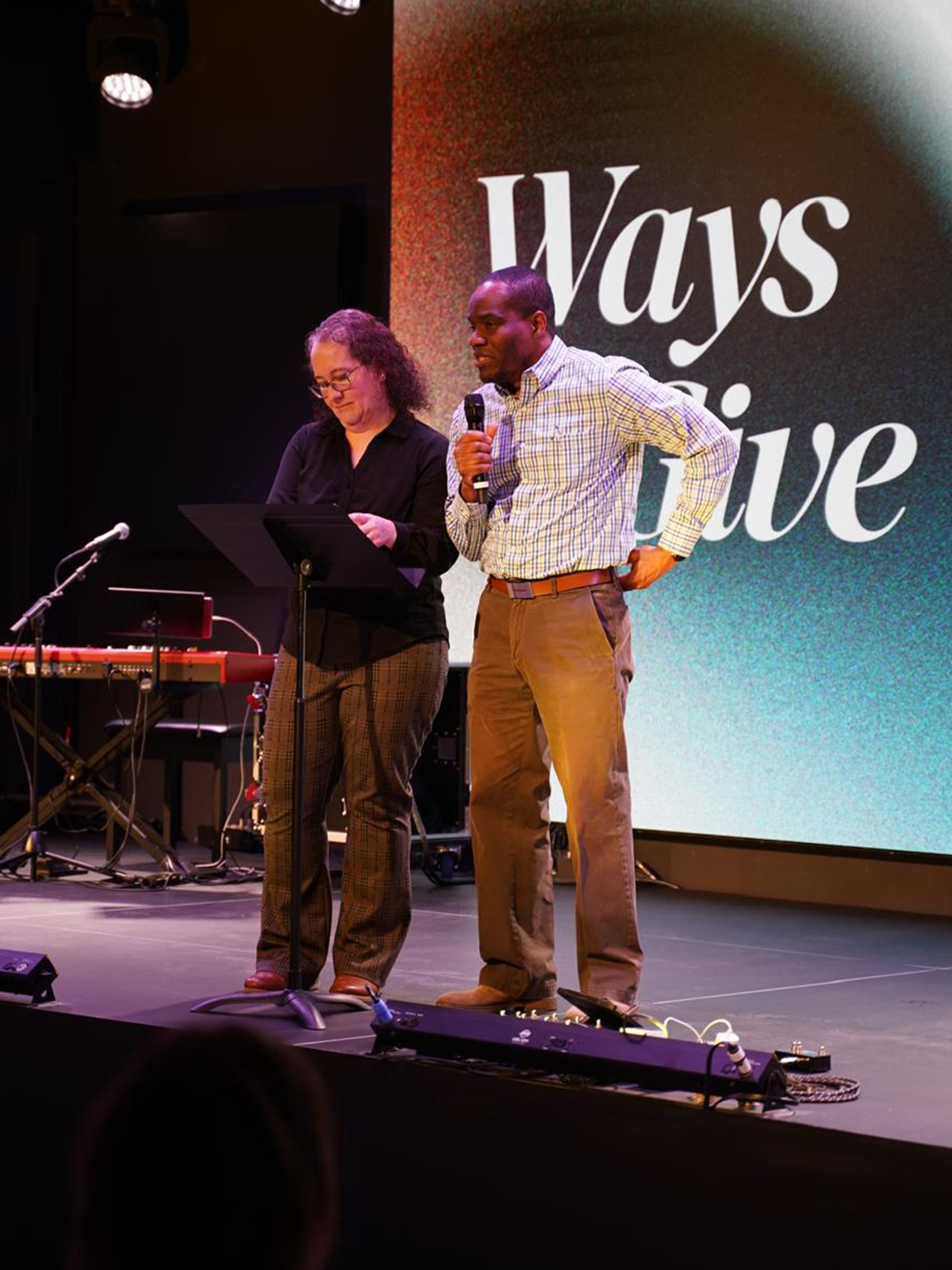 15_Take_Look_Inside_CA_Peabody