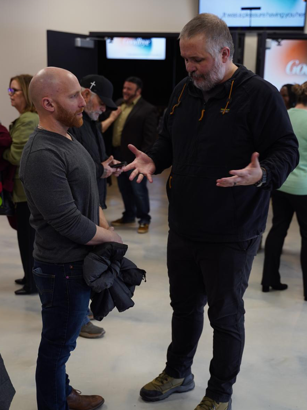 17_Take_Look_Inside_CA_Peabody