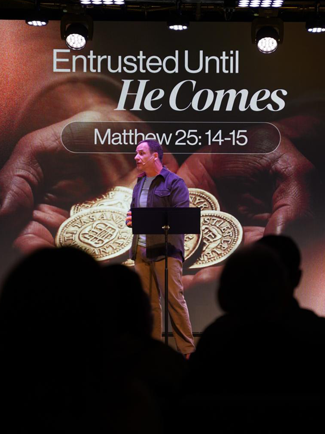 18_Take_Look_Inside_CA_Peabody