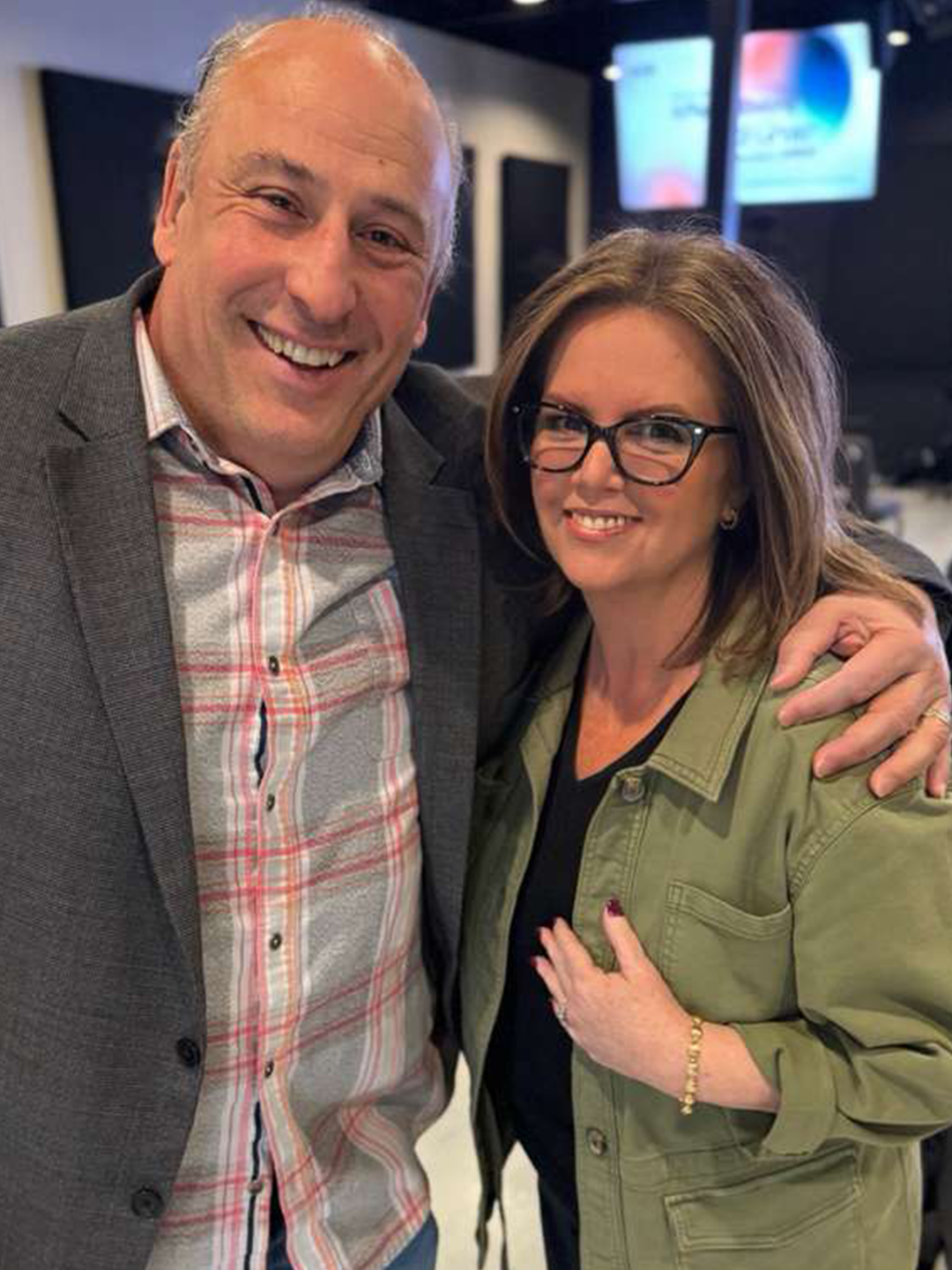 21_Take_Look_Inside_CA_Peabody