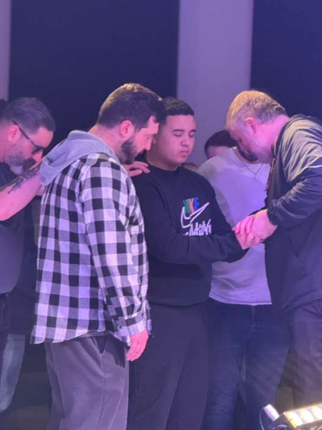 22_Take_Look_Inside_CA_Peabody