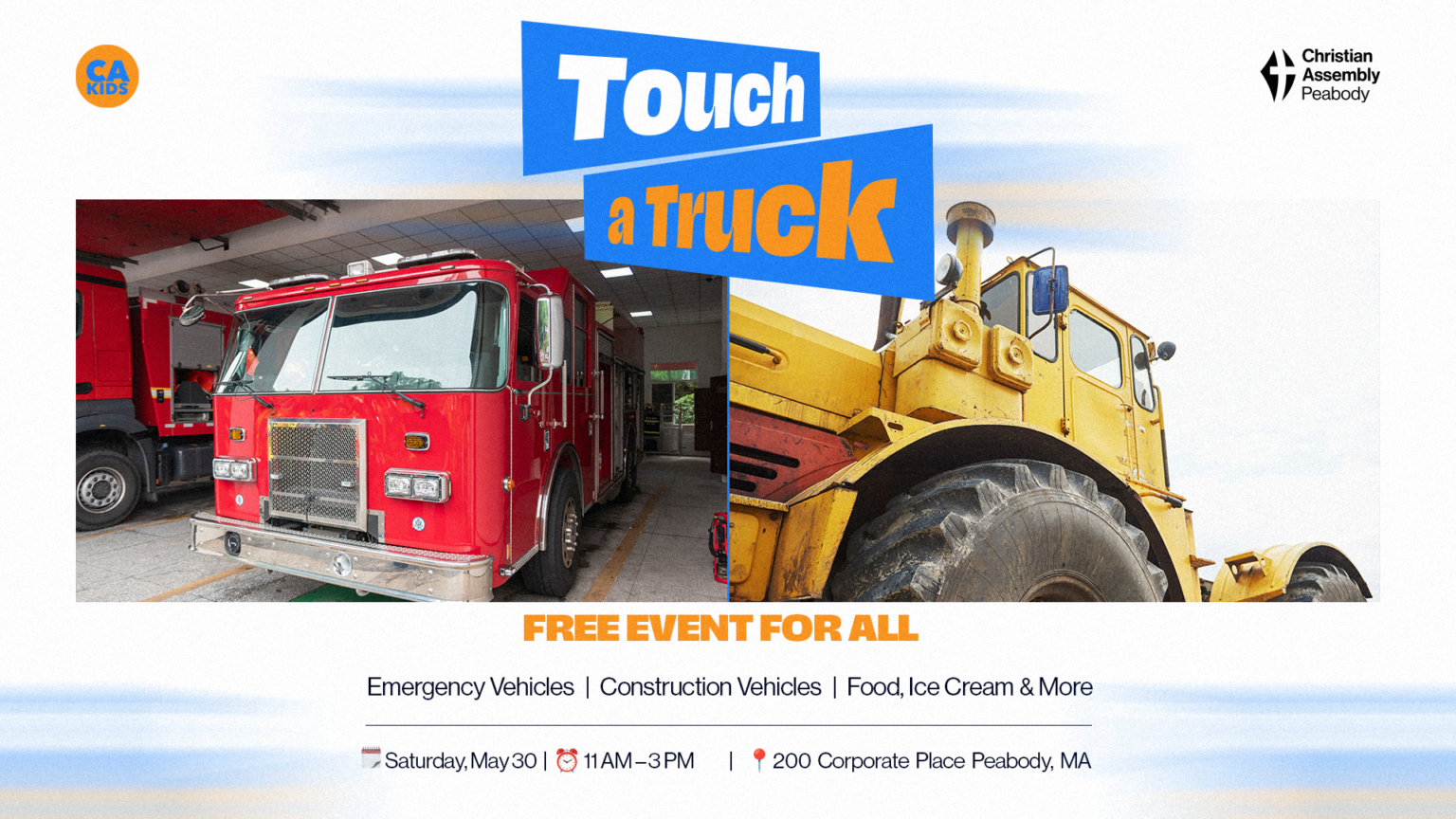 12_KIDS_TOUCH_A_TRUCK(SLIDE)
