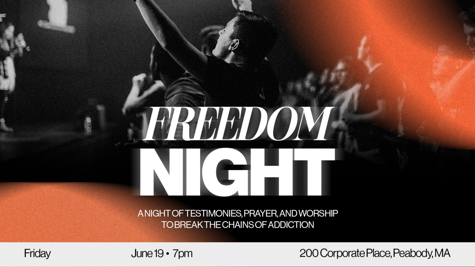 13_Freedom_Night(Screen-website)