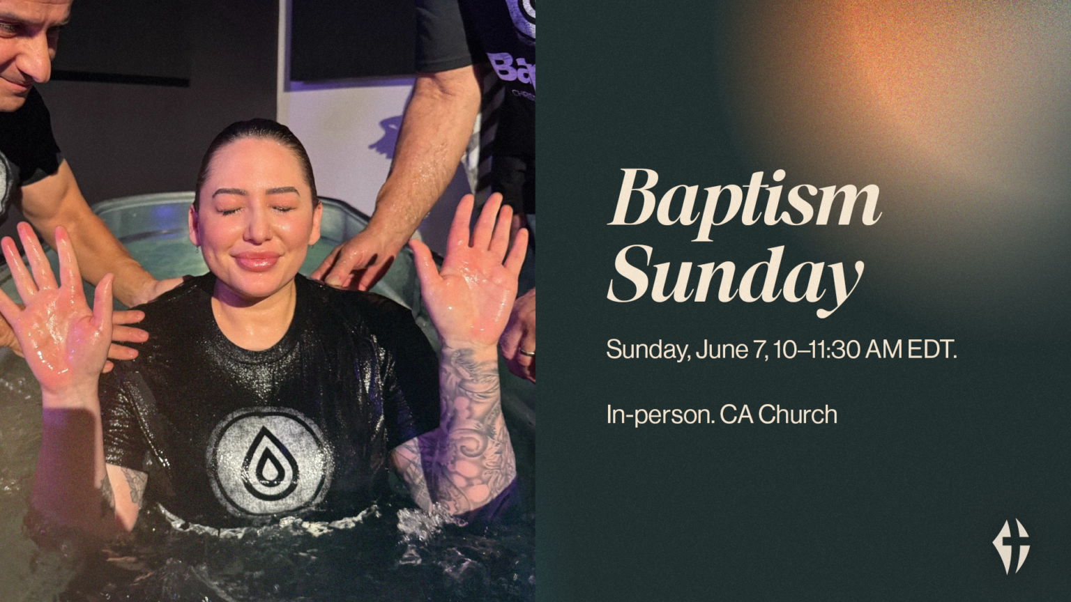 Baptism_Sunday - C.A. Peabody - APP