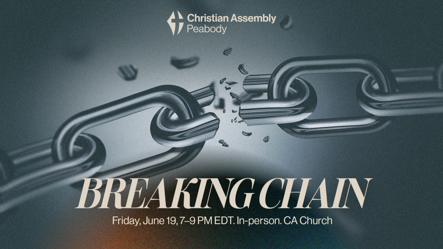 Breaking Chain - C.A. Peabody - Site_
