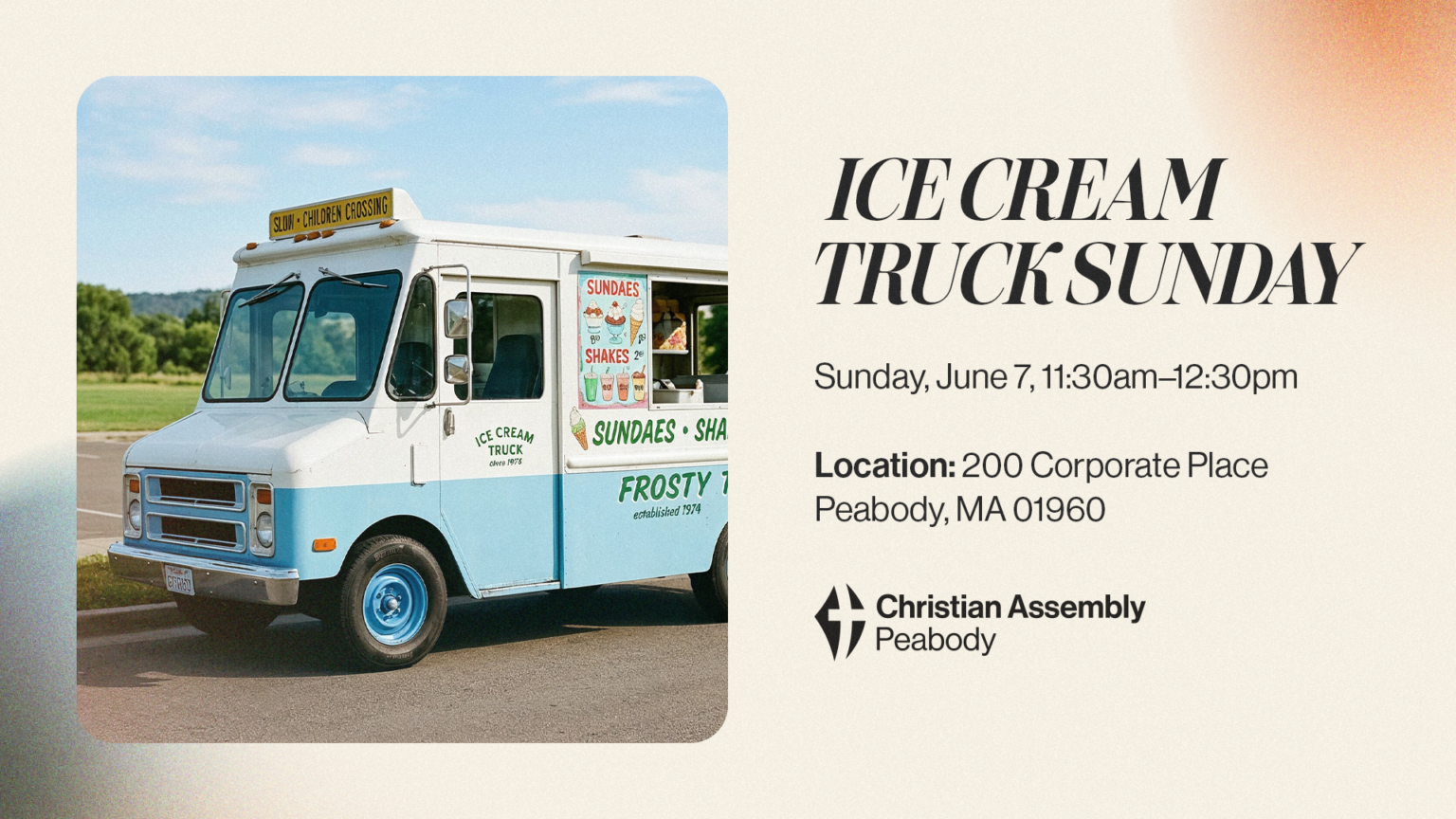 Ice-Cream-Truck-Sunday_C.A_Peabody