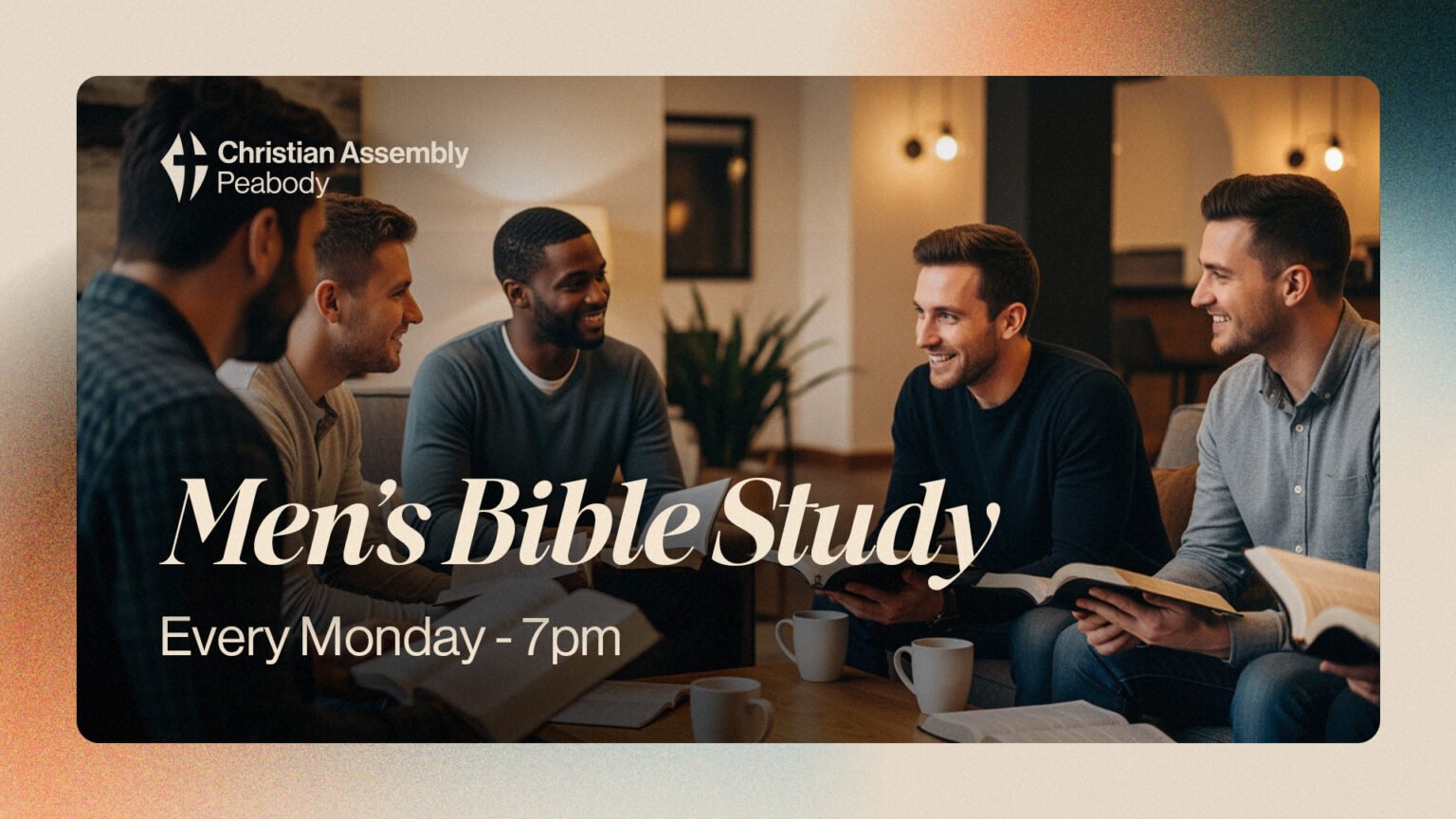 Mens Bible Sudy_IMAGE_LAYOUT