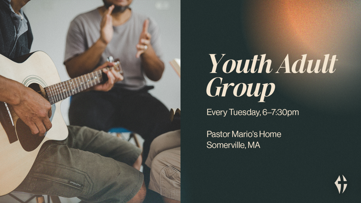 Young Adults Group - C.A. Peabody - APP copy