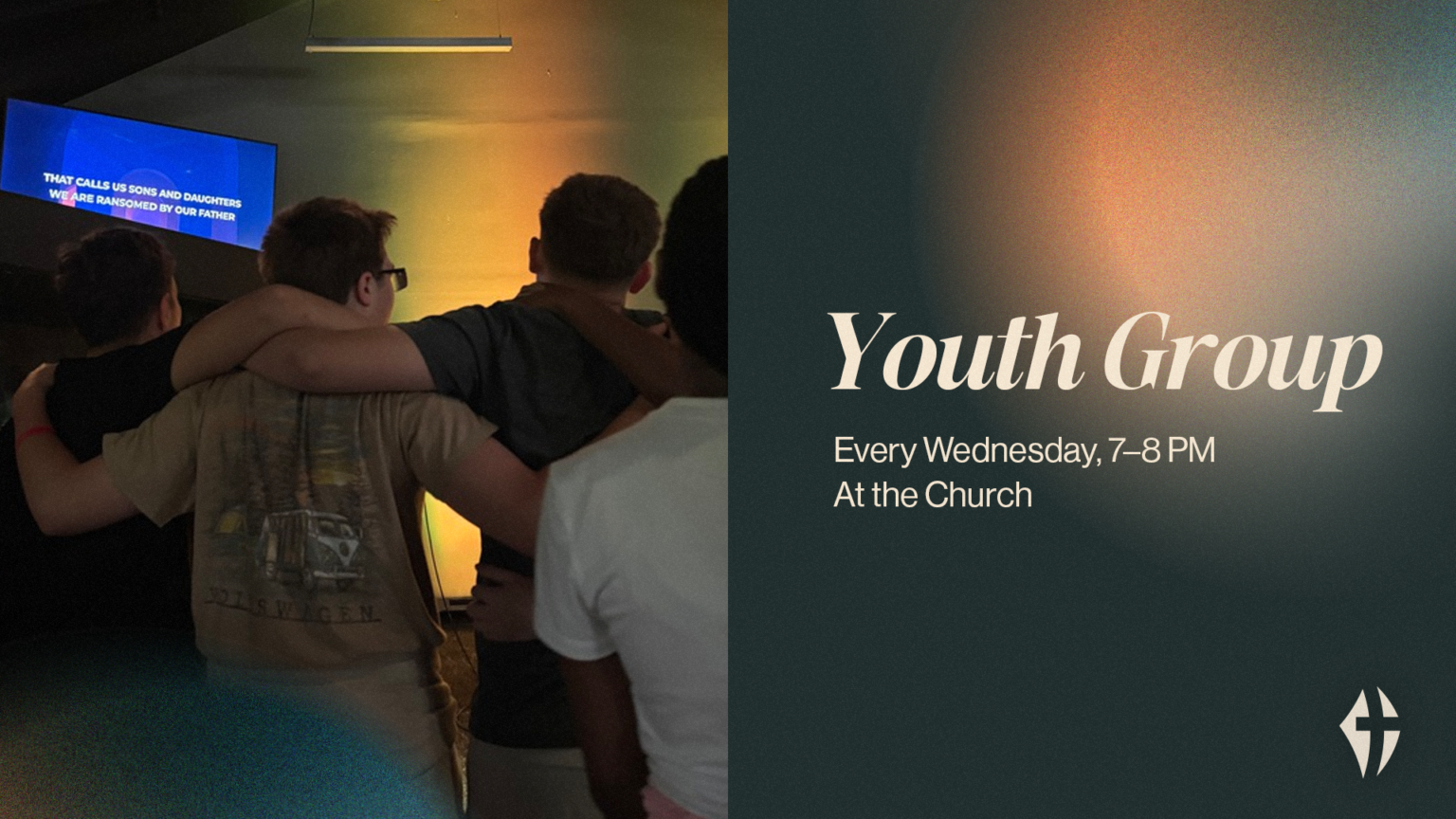 Young Group - C.A. Peabody - APP